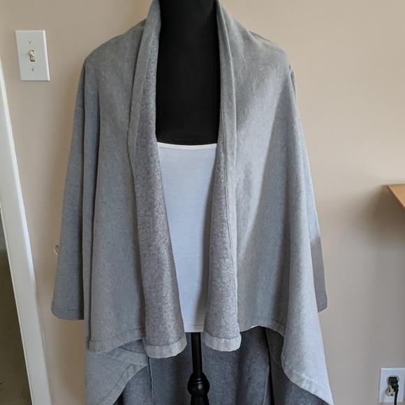 L'atelier jacket - Picture 4 of 7